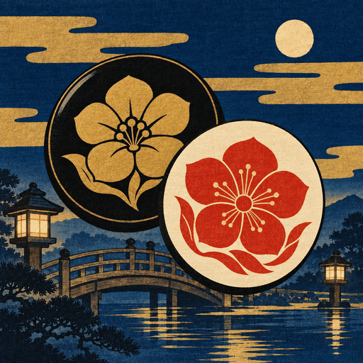 アプリの印