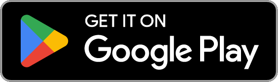 下载应用,请到 Google Play